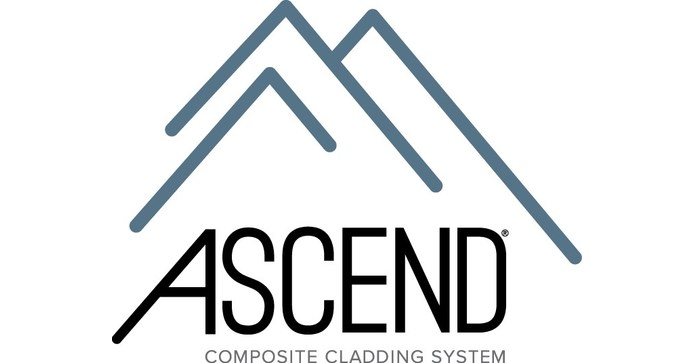 Ascend Composite Siding Ardmore PA