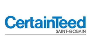 CertainTeed Roof Logo