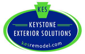 Keystone Exterior Solutions Logo