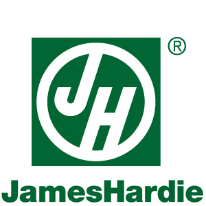 James Hardie Board PA
